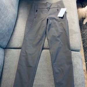 NWT headlands hybrid tight